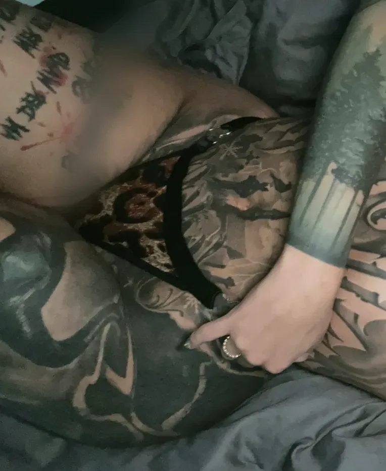 Benedetta, 27 anni