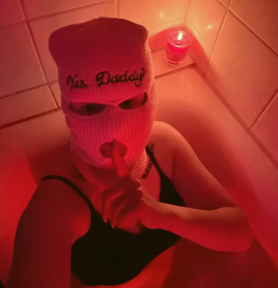 Bianca, 27 anni
