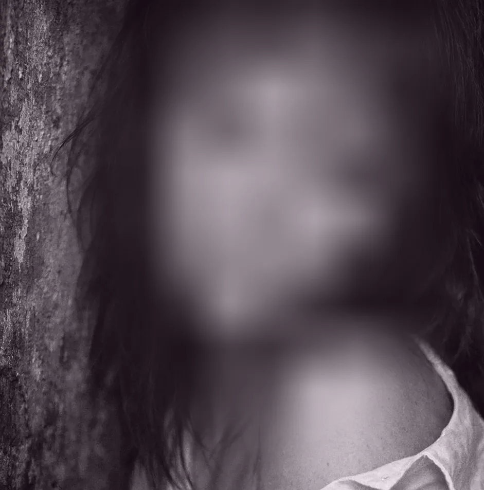 Claudia, 38 anni