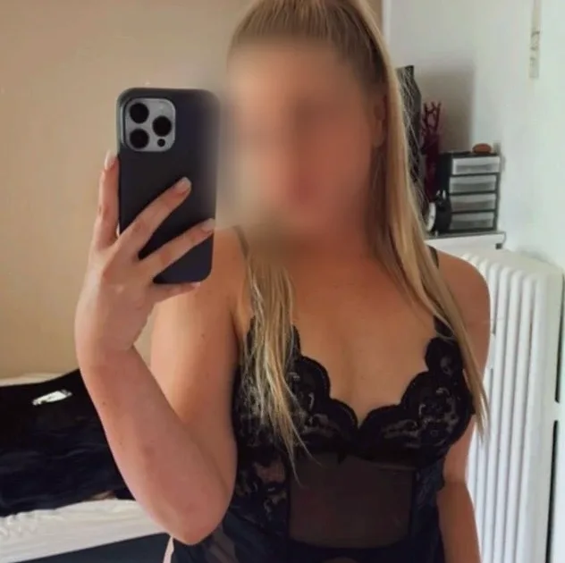 Francesca, 28 anni