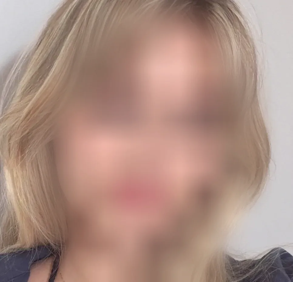Gioia, 20 anni