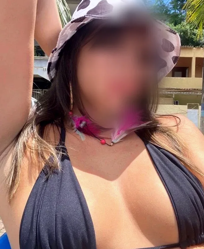 Giorgia, 27 anni