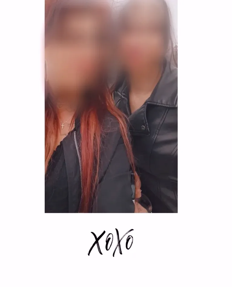 Giuseppina, 31 anni