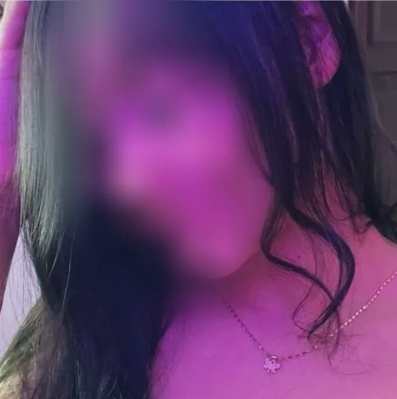 Giuseppina, 19 anni