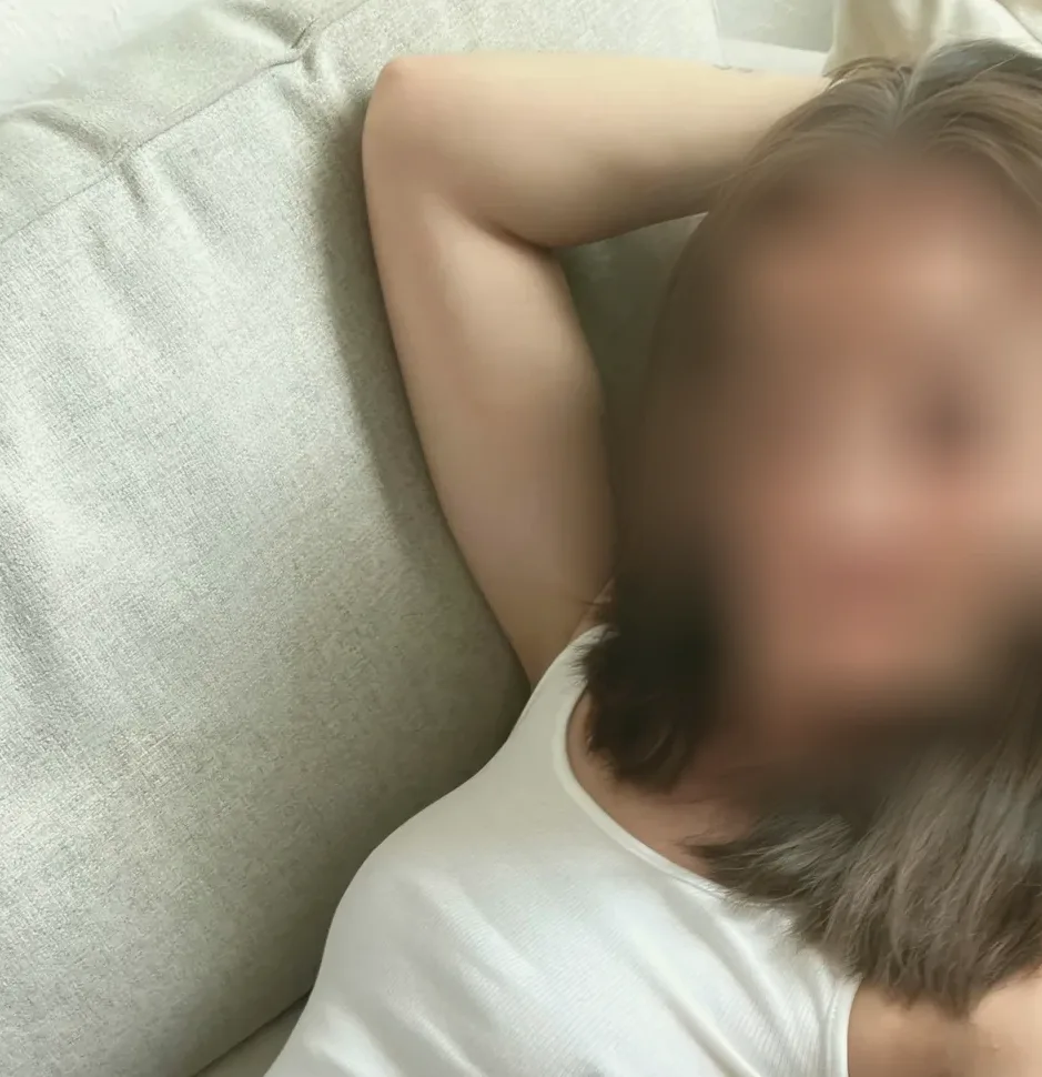 Loredana, 27 anni
