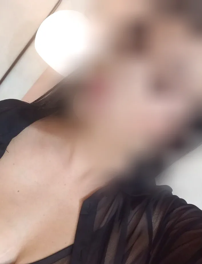 Rosaria, 35 anni