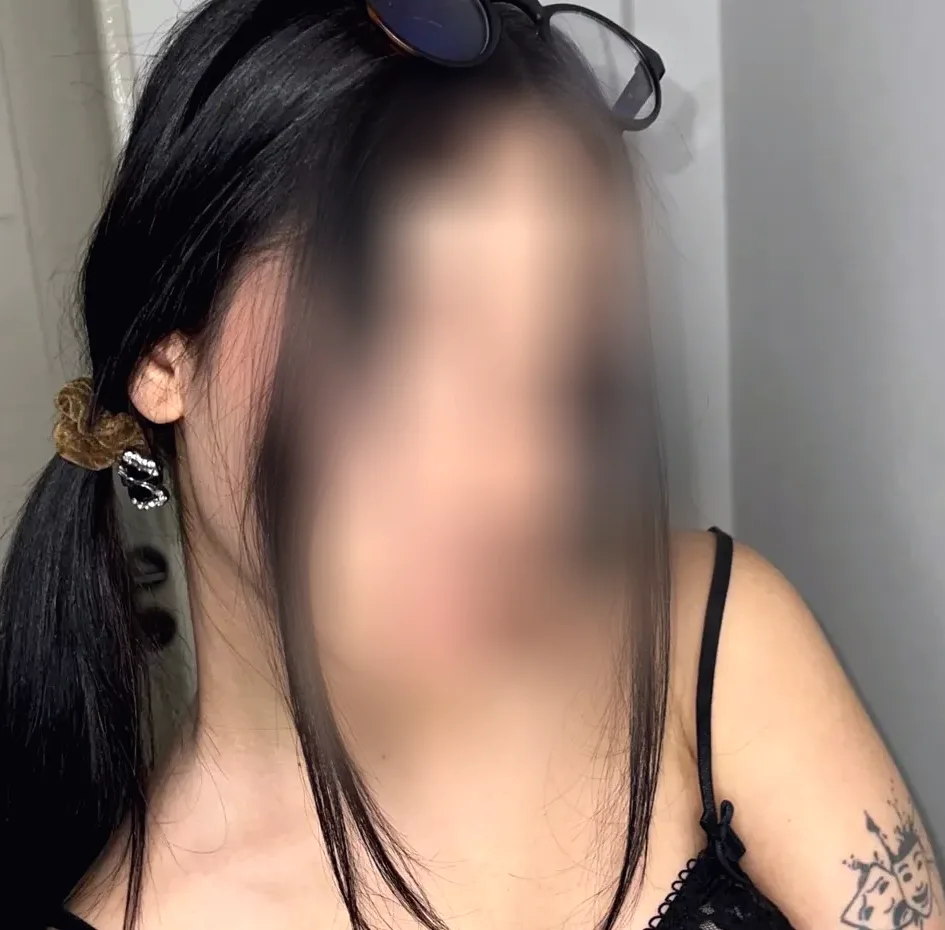 Stefania, 22 anni