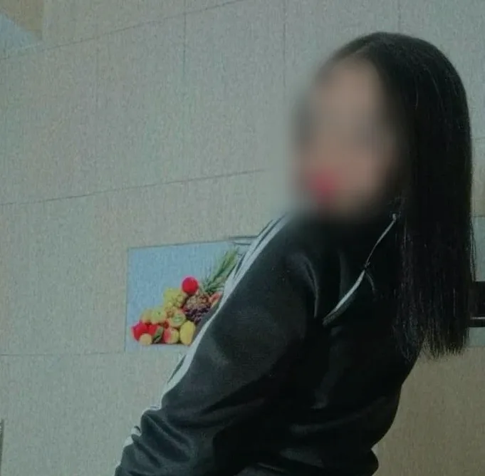 Xheni, 22 anni